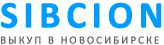 Логотип компании